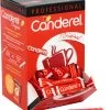 Zoetstofsticks Canderel 0 - 5gram 500 Stuks -Koffie Kunst 1018x1200 1
