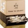 Time To Enjoy Creamersticks - 600 X 2,5 Gram 1 Time To Enjoy Creamersticks - 600 X 2,5 Gram -Koffie Kunst 1028x1200