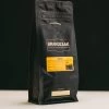Brandzaak Verse Koffiebonen Brasil 1000 Gram -Koffie Kunst 1034x1200