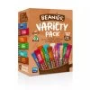 Beanies - Instant Koffie - Variety Pack - Koffie - Flavoured - Oploskoffie - 12 Sticks - Kado - Koffie Kado - Koffie Smaakjes 1 Beanies - Instant Koffie - Variety Pack - Koffie - Flavoured - Oploskoffie - 12 Sticks - Kado - Koffie Kado - Koffie Smaakjes -Koffie Kunst 1049x1200 2