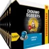 Douwe Egberts Lungo Decaf (6) - 10 X 20 Koffiecups -Koffie Kunst 1079x1200