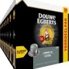 Douwe Egberts Lungo Sterk (10) - 10 X 20 Koffiecups 1 Douwe Egberts Lungo Sterk (10) - 10 X 20 Koffiecups -Koffie Kunst 1079x1200 3