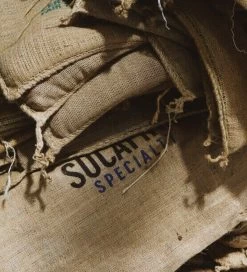 Kalo Koffie - 100% Arabica Koffiebonen - Milano Espresso - 1kg - Exclusieve Koffie -Koffie Kunst 1091x1200