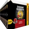Douwe Egberts Lungo Original Koffiecups - Intensiteit 6/12 - 10 X 20 Capsules -Koffie Kunst 1096x1200