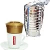 Rombouts - Filter Koffie - Coffee - Filter Dessert - Horeca - 12x10 Stuks -Koffie Kunst 1098x1200
