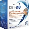 Caffenu Reinigingscapsules Voor Espresso Apparaten 5 Capsules Per Verpakking 2 Caffenu Reinigingscapsules Voor Espresso Apparaten 5 Capsules Per Verpakking -Koffie Kunst 1104x1200 2