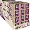 Nescafé Farmers Origins India Espresso Capsules - 120 Koffiecups 1 Nescafé Farmers Origins India Espresso Capsules - 120 Koffiecups -Koffie Kunst 1139x1200 1