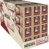 Nescafé Farmers Origins Colombia Espresso Decafé Capsules - 120 Koffiecups -Koffie Kunst 1139x1200 2