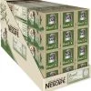 Nescafé Farmers Origins Brazil Lungo Capsules - 120 Koffiecups -Koffie Kunst 1139x1200 3