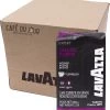 Lavazza Expert Gusto Forte Koffiebonen - 6 Kg 2 Lavazza Expert Gusto Forte Koffiebonen - 6 Kg -Koffie Kunst 1145x1200