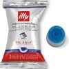 Illy Iperespresso Koffie Classico Lungo - 100 Capsules 2 Illy Iperespresso Koffie Classico Lungo - 100 Capsules -Koffie Kunst 1152x1200