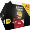 Douwe Egberts Lungo Original Koffiecups (6) - 5 X 40 Koffiecups -Koffie Kunst 1154x1200 1