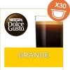 Nescafé Dolce Gusto Grande - 30 Stuks -Koffie Kunst 1158x1200