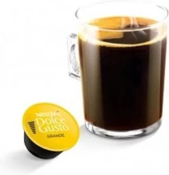 Nescafé Dolce Gusto Grande - 30 Stuks 9 Nescafé Dolce Gusto Grande - 30 Stuks -Koffie Kunst 1159x1200 5