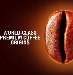 Nescafé Dolce Gusto Cappuccino Capsules - 48 Koffiecups -Koffie Kunst 1163x1200 1