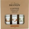 Monin Cadeauverpakking Siropen - 3x50ml - Koffiesiropen -Koffie Kunst 1168x1200 2
