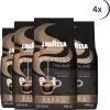 Lavazza Espresso Italiano Classico Koffiebonen - 500 Gram X4 1 Lavazza Espresso Italiano Classico Koffiebonen - 500 Gram X4 -Koffie Kunst 1172x1200