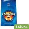 Completa Romige Koffiecreamer - 8 X 1 Kg -Koffie Kunst 1177x1200