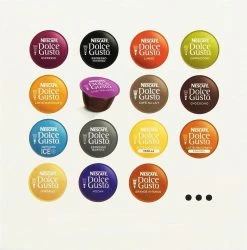 Nescafé Dolce Gusto Cappuccino Capsules - 48 Koffiecups -Koffie Kunst 1184x1200 1