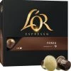 Koffiecups L'or Espresso Forza 20st -Koffie Kunst 1184x1200 3