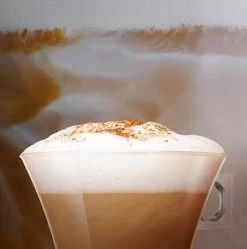 Nescafé Dolce Gusto Cappuccino Capsules - 90 Koffiecups -Koffie Kunst 1190x1200 2