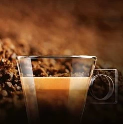 Nescafé Dolce Gusto Lungo Decafé Capsules - 48 Koffiecups 10 Nescafé Dolce Gusto Lungo Decafé Capsules - 48 Koffiecups -Koffie Kunst 1190x1200