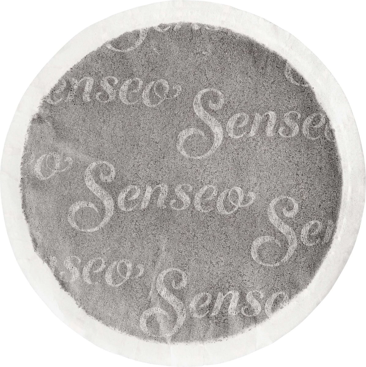 Senseo Caramel Koffiepads - 2/9 Intensiteit - 10 X 32 Pads 4 Senseo Caramel Koffiepads - 2/9 Intensiteit - 10 X 32 Pads - Afbeelding 2