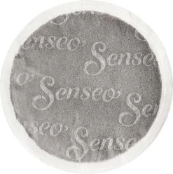 Senseo Gold Koffiepads - 5/9 Intensiteit - 10 X 36 Pads 17 Senseo Gold Koffiepads - 5/9 Intensiteit - 10 X 36 Pads -Koffie Kunst 1196x1200