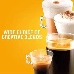 Nescafé Dolce Gusto Cappuccino Capsules - 48 Koffiecups -Koffie Kunst 1198x1200 2