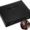 Nespresso Pro Intenso Koffie Capsules - 50 Stuks - Voordeelverpakking Voor Professioneel Gebruik -Koffie Kunst 1200x1003