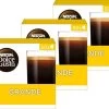 Nescafé Dolce Gusto Grande Capsules - 90 Koffiecups
