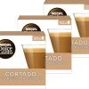 Nescafé Dolce Gusto Cortado Espresso Macchiato Capsules - 90 Koffiecups -Koffie Kunst 1200x1012 2