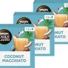 Nescafé Dolce Gusto Coconut Macchiato Capsules - Vegan Koffie - 36 Koffiecups -Koffie Kunst 1200x1013 2
