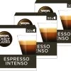 Nescafé Dolce Gusto Espresso Intenso Capsules - 90 Koffiecups -Koffie Kunst 1200x1014 1