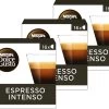 Nescafé Dolce Gusto Espresso Intenso Capsules - 48 Koffiecups -Koffie Kunst 1200x1014 3