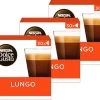 Nescafé Dolce Gusto Lungo Capsules - 90 Koffiecups -Koffie Kunst 1200x1014 5