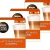 Nescafé Dolce Gusto Caramel Macchiato Capsules - 48 Koffiecups -Koffie Kunst 1200x1014 7