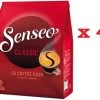 Senseo Base Classic Koffiepads - 4 X 36 Pads 2 Senseo Base Classic Koffiepads - 4 X 36 Pads -Koffie Kunst 1200x1047