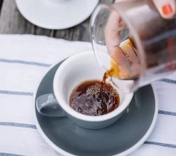 Simon Lévelt | Cafeïnevrije Oploskoffie Premium Organic Coffee - 100g -Koffie Kunst 1200x1066 1