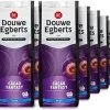 Douwe Egberts Cacao Fantasy - 1kg - 10 Stuks -Koffie Kunst 1200x1068