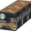 Starbucks By Dolce Gusto House Blend Medium Roast Capsules - 36 Koffiecups 1 Starbucks By Dolce Gusto House Blend Medium Roast Capsules - 36 Koffiecups -Koffie Kunst 1200x1081 3
