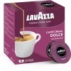 Lavazza A Modo Mio Lungo Dolce 36 Stuks 2 Lavazza A Modo Mio Lungo Dolce 36 Stuks -Koffie Kunst 1200x1094 1