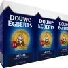 Douwe Egberts Decafé Filterkoffie - 6 X 500 Gram -Koffie Kunst 1200x1100 3
