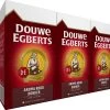 Douwe Egberts Aroma Rood Donker Filterkoffie - 6 X 500 Gram 1 Douwe Egberts Aroma Rood Donker Filterkoffie - 6 X 500 Gram -Koffie Kunst 1200x1100 4