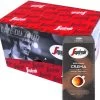 Segafredo Selezione Crema Koffiebonen - 8 X 1 Kg 1 Segafredo Selezione Crema Koffiebonen - 8 X 1 Kg -Koffie Kunst 1200x1113