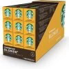 Starbucks By Nespresso Blonde Espresso Roast Capsules - 120 Koffiecups 2 Starbucks By Nespresso Blonde Espresso Roast Capsules - 120 Koffiecups -Koffie Kunst 1200x1125