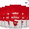 Lavazza Qualita Rossa Koffiebonen - 6x1KG -Koffie Kunst 1200x1139 2