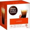 NESCAFÉ Dolce Gusto Lungo Koffiecups 3 Doosjes à 16 Capsules Geschikt Voor 48 Kopjes -Koffie Kunst 1200x1145
