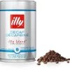 Illy Cafeïnevrij Koffiebonen - 250 Gram -Koffie Kunst 1200x1148 1