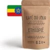 Café Du Jour 100% Arabica Ethiopië 1 Kilo Vers Gebrande Koffiebonen -Koffie Kunst 1200x1165 1